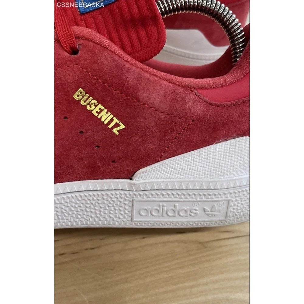 adidas busenitz rx